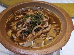 -南宁荔园维景国际酒店·荔园中餐厅