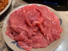 渝达嫩牛肉-重庆渝达老火锅(春熙路店)