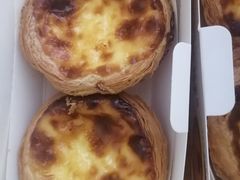 -味多美(望京店)