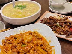 -津菜宋记老房子(鼓楼店)