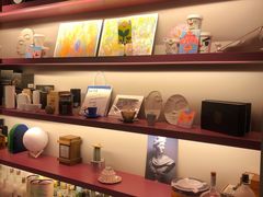 -Punchline Coffee&Roaster(同济大学店)