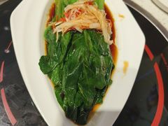 -金柱大盘鸡(和田二街店)