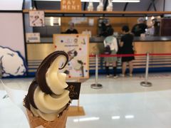 -GODIVA(王府井apm店)