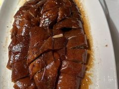 -钟菜·粤菜点心·宴请(海上世界·汇港二期店)