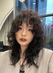 -禾曼造型