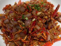 -串盟烧烤·长沙美食地标(星沙店)