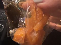 -南楼煎饼(南楼总店)