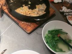 -张家卫·阳江菜·小海鲜(肥婆湾桥店)