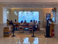 -Cupping Room(Harbour City)