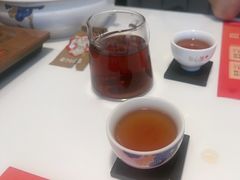 -有心德(隆生店)