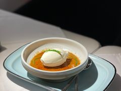 鸳鸯布蕾-阿妮叶李(光谷世界城店)