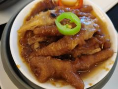 -铭轩中餐厅·海南菜·粤菜(亚龙湾瑞吉店)