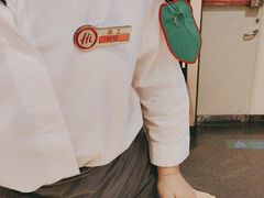 -海底捞火锅(宜欣城店)