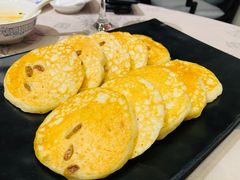 -徽州小镇(高新店)
