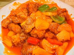 -佛有缘·32年老字号(广州首店)