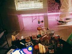-BRAVO·布瓦屋西餐