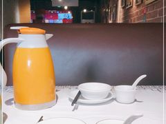 -湘语·湖南家常菜(新洲店)