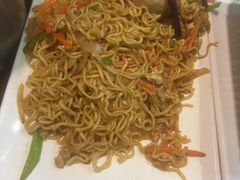 -壹块捌烧烤(灯市口店)