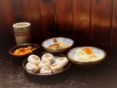 -牛焱·烧肉酒肆(五大道店)