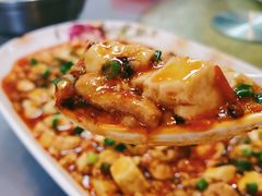 -洪霞餐馆