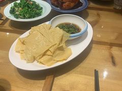 -苏浙徽·农家大院(开发区星湖101店)