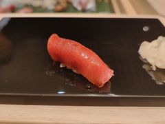 -旬怀石料理(嘉善老市店)