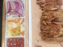 -紫泥369粗粮季(鼓楼店)