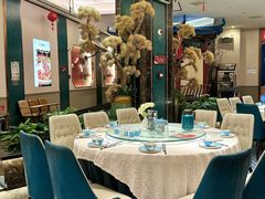 -洞庭渔人(沙湾店)