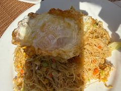 -瑞丽觉觉味道·异国风情(瑞丽大道店)