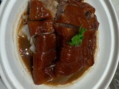 -点都德·毕德寮