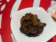 -汉唐宴长安食府