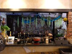 -我的意大利厨房