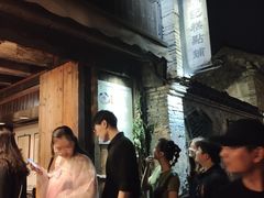 -锦记糕点铺