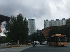 -凯德广场(学府店)