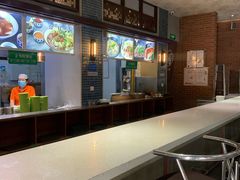 -大福来锅巴菜(古文化街店)