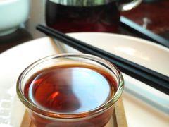 -武林厨神·粤式茶点(五羊店)