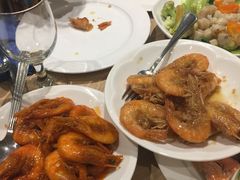 -Isla Sugbu Seafood City