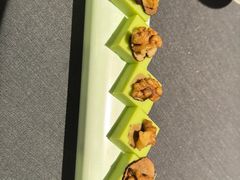 -肆月河豚·淮扬菜·湘菜(华天店)