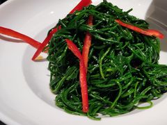 -纳瓦新疆菜(银都店)