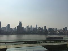 -俏江南-江景昆曲主题餐厅(正大广场店)