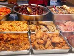 -杜六房(大沽路店)