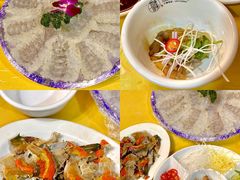 -潮州古城