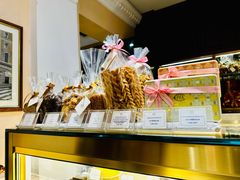 -COVA(新天地Xintiandi店)