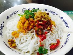 -龙老五汤店(站前西路店)