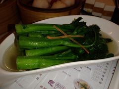 -点都德(盘福楼店)