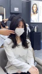 -KK Hair—尚影