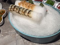 -1718海鲜姿造(苏宁宴请臻选店)