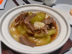 -徐记海鲜(南油永新汇店)