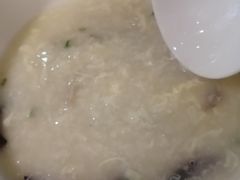 -吕氏疙瘩汤·私家菜馆(慈云寺店)