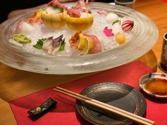 -松涛日本料理